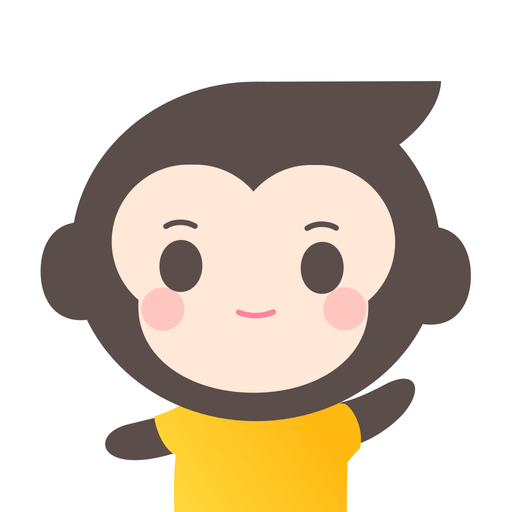 小猿口算平板版免登录版v3.120.2