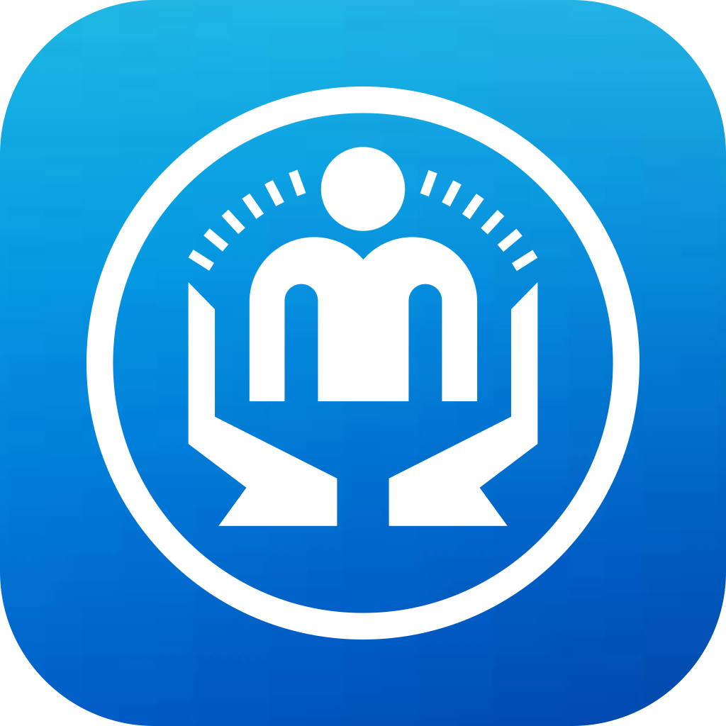 看看民政app最新版本下载v1.9.7.6