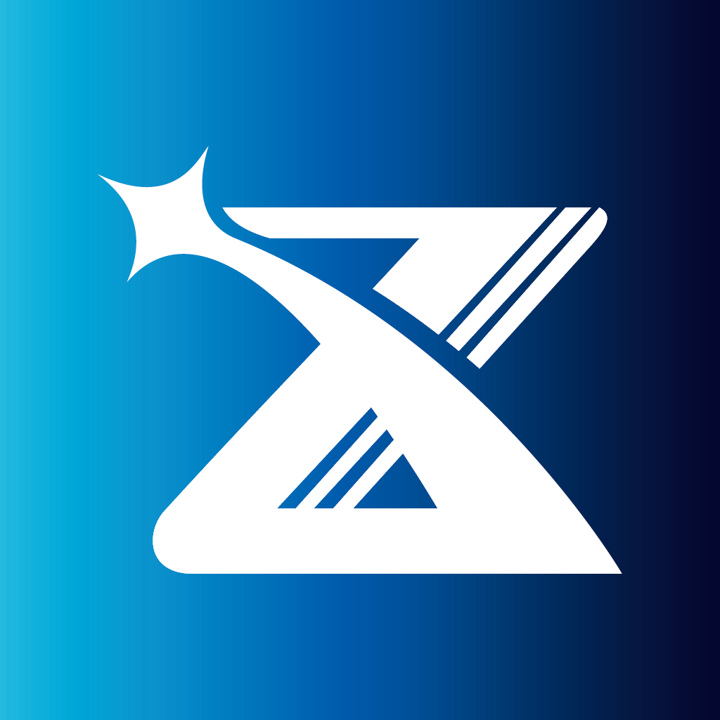 星之联二手车平台 安卓版v1.2.8