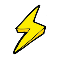 闪电下载app安卓官方版v4.0.0
