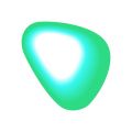 点点生活搜索app下载官方手机版v2.0.2