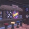 夜晚酒吧逃生游戏(NightBar)v1.1