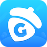 坚果游戏appv1.1.6
