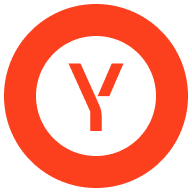 Yandex Start引擎浏览器最新版v25.62 手机版