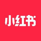 REDnote小红书国际版官方正版下载v9.10.0
