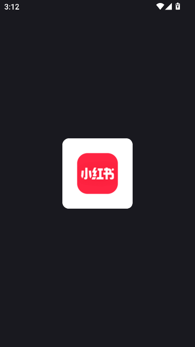 REDnote小红书国际版官方正版下载截图6