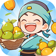 快乐庄园v1.0.0