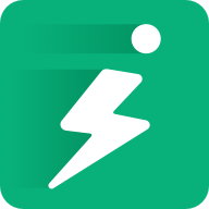 R校步点appv1.0.4
