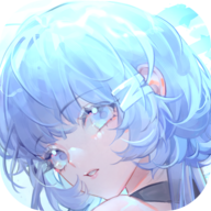 律动轨迹免登录免实名版(Rizline)v2.0.3 全音乐版