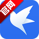 迅雷app最新版本2026下载v8.48.0.1060
