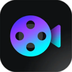动画制作大师app官方版v3.0.0
