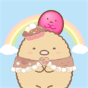 角落萌宠农场下载安装(Sumikko gurashi)v2.6.4