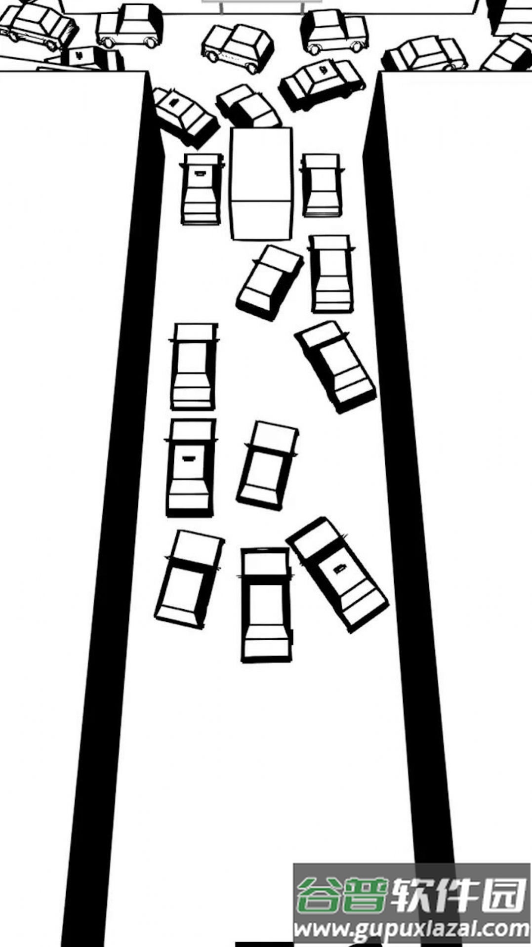 奇妙脑洞探索截图3