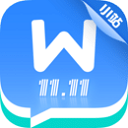 雅思单词app 安卓版v2.4.0