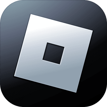 (罗布乐思)罗布勒斯roblox国际服最新版2025v2.698.937