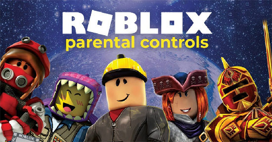 (罗布乐思)罗布勒斯roblox国际服最新版2025截图1