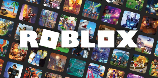(罗布乐思)罗布勒斯roblox国际服最新版2025截图5