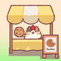 奇幻小店游戏v1.0.1