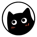 淘京猪手appv4.1.3