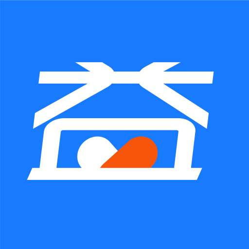 益宝健康APP下载v2.1.6