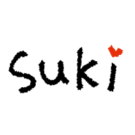 suki情侣下载最新版本v4.16.1