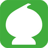 葫芦侠3楼app 安卓版