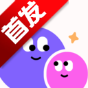 dazi ai下载安装2025最新版v1.0.1
