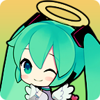 奇奇动漫 安卓版