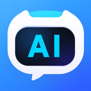 抖度AI appv1.0.43