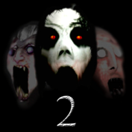 兰德里纳河的地下室2手游下载(Slendrina the Cellar 2)v1.2.4