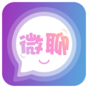 微聊手机版 安卓版v1.1.2