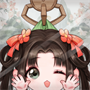 从前有条街官方下载最新版v1.6