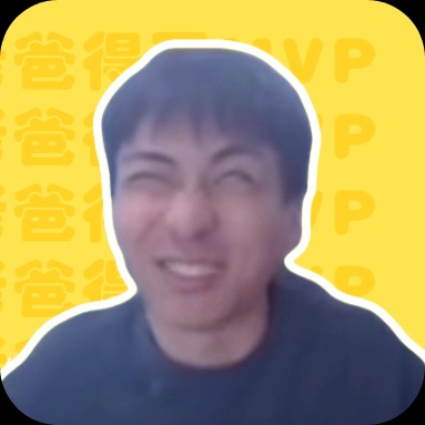 小明剑魔语音盒子appv1.0