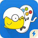 小鸡模拟器TV极速版客户端v1.3.8 安卓版