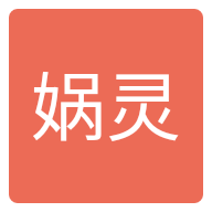 娲灵WALING手机版v1.2.0 安卓版