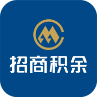 积余服务官方下载安装v2.2.2
