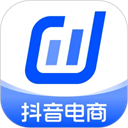 抖音电商app官方版v12.1.0