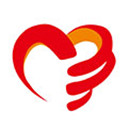 唐山人社app官方正版v4.5.27