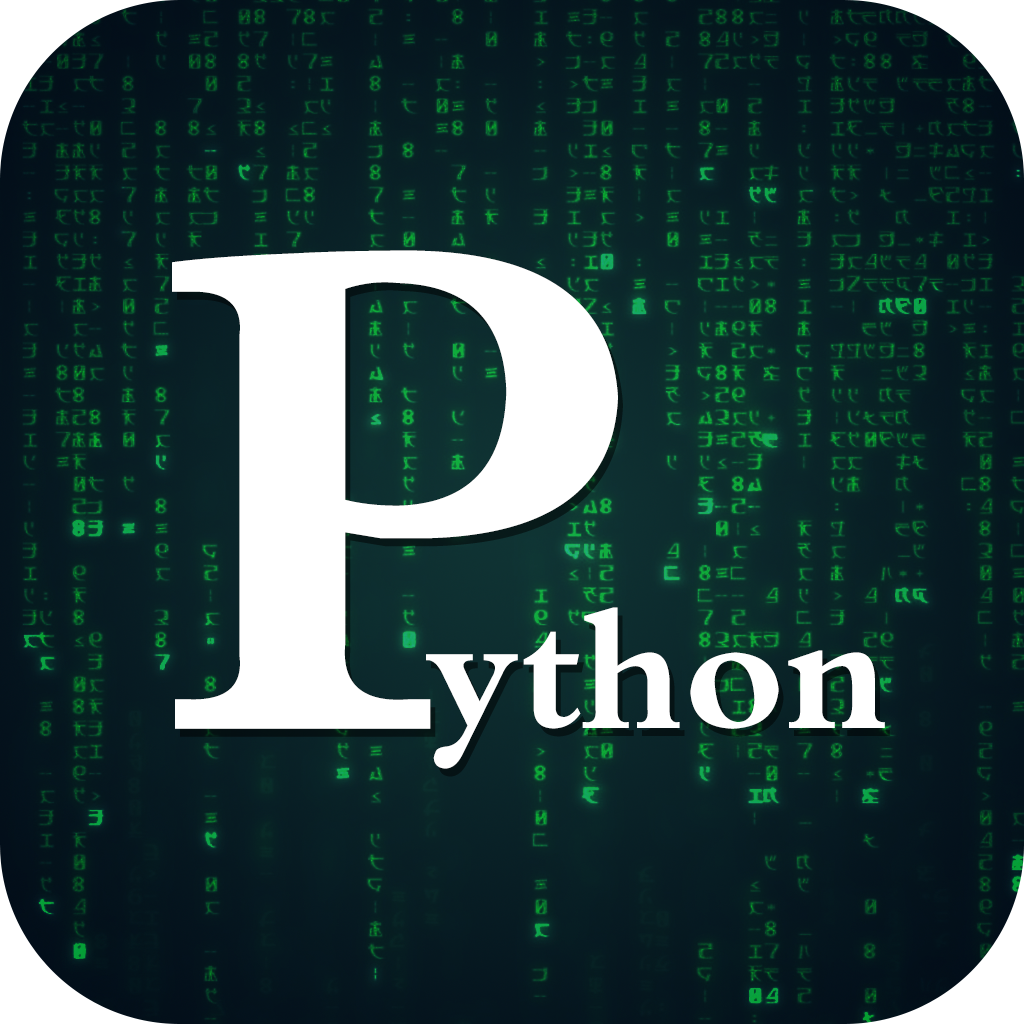 pythonista免费安装v1.8.8