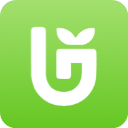 油葱商城app官方版v4.23.5