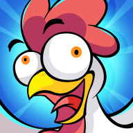 Bawk Bawk Rush游戏v1.0.2
