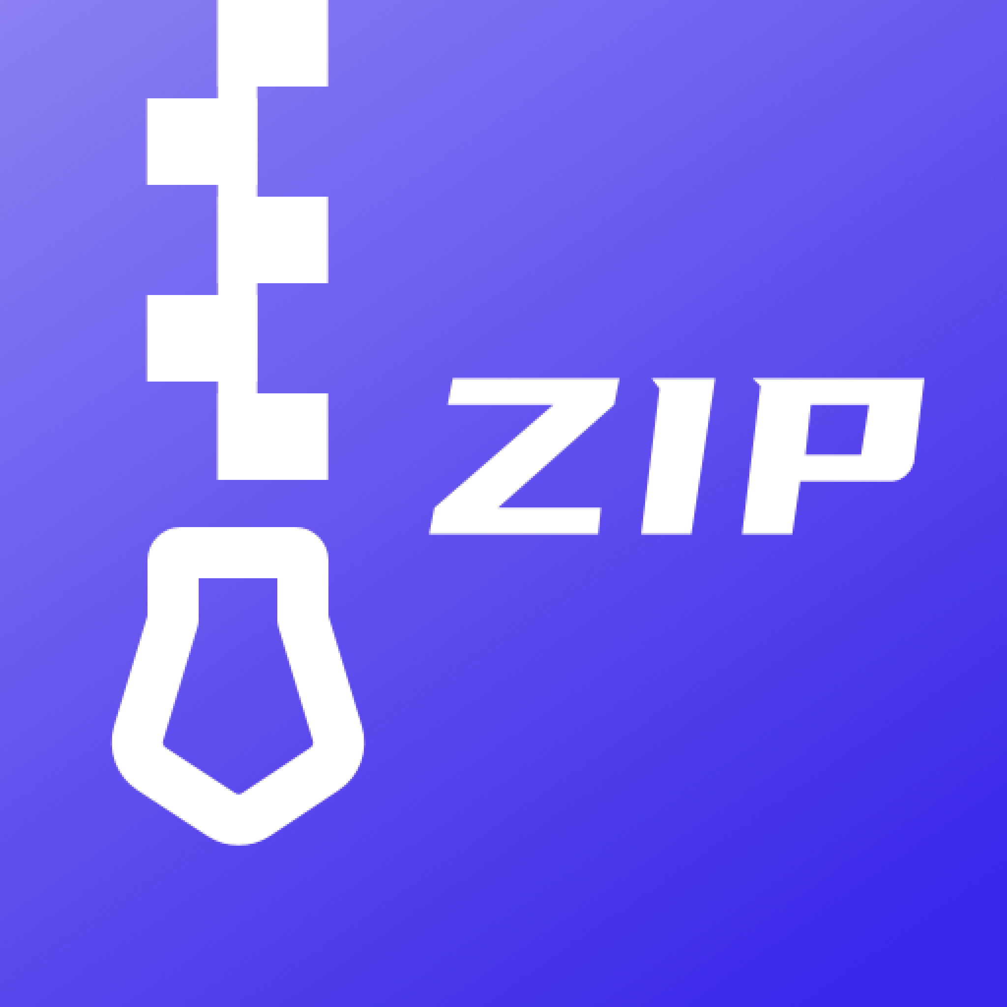 解压缩zip看图官方版(手机解压)v4.3.8