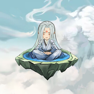 逍遥斗机缘洞天v1.0.1