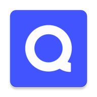 quizlet安卓版下载2025最新版v10.0.1