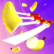 最强一刀流游戏下载(Flying Cut)v1.4.7
