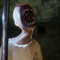 Sinister Night游戏v1.0