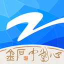 浙江卫视Z视介 官方版v6.1.2