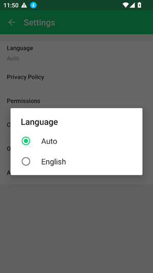 APKPure手表版安装包下载截图1