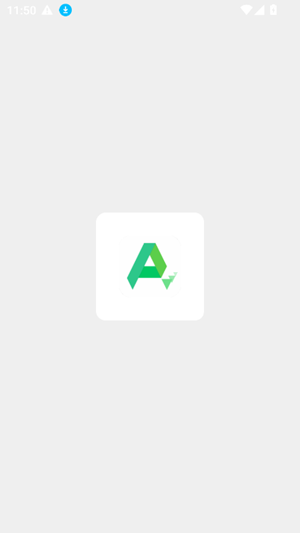 APKPure手表版安装包下载截图3