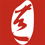 看道州APPv1.6